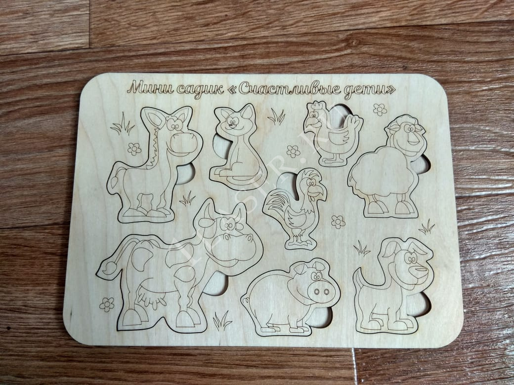 Пазл макет. Макет пазлов для лазерной резки. Пазлы из фанеры. Развивающие пазлы из дерева для детей. Пазлы лазерная резка.