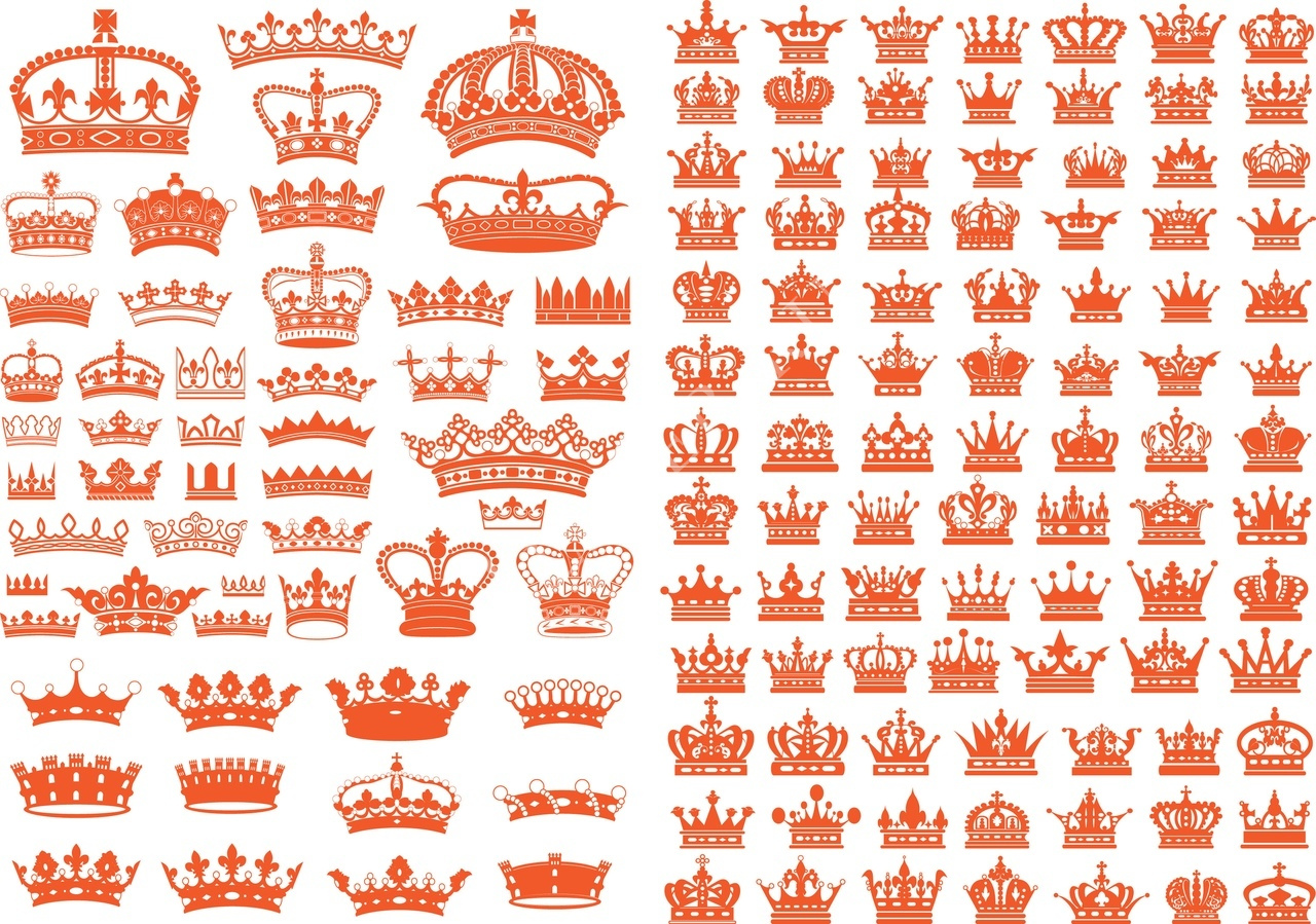 гравировка на кольцах. разновидности корон. корона набросок. корона для гравировки. корона гравюра.